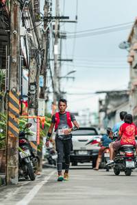 BIB: 
                            <button type="button" onclick="openModal(26351721)" class="btn btn-primary btn-sm float-right btn-popup" data-toggle="modal" data-target=".modal-high-quality">
                        <i class="fas fa-shopping-cart"></i> Add to Cart
                    </button>
                                            <button type="button" onclick="isThisMe(26351721, true)" class="btn btn-success btn-sm float-right btn-popup btn-isme hidden" data-toggle="tooltip" data-placement="bottom" title="นี่คือรูปของคุณใช่ไหม คลิกที่นี่เพื่อเอาเข้าอัลบั้ม">
                        <i class="fas fa-plus"></i> Add to album
                    </button>
                    <button type="button" onclick="isThisMe(26351721, false)" class="btn btn-warning btn-sm float-right btn-popup btn-isnotme hidden">
                        <i class="fas fa-ban"></i> Remove from album
                    </button>